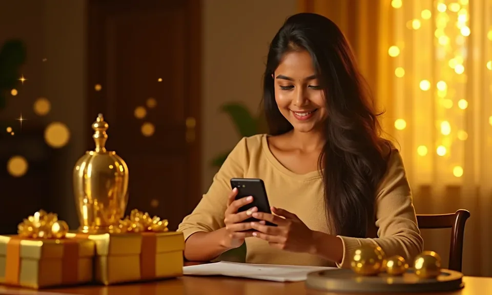 60 bd লাইভ স্পিড রুলেট